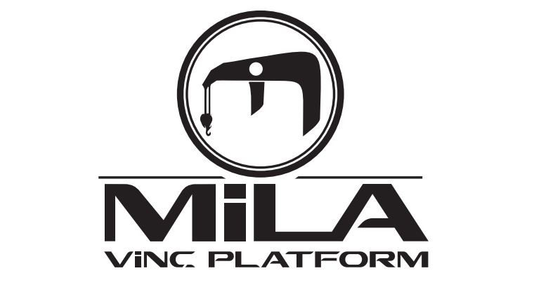 Mila Vinç