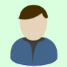 erkek avatar