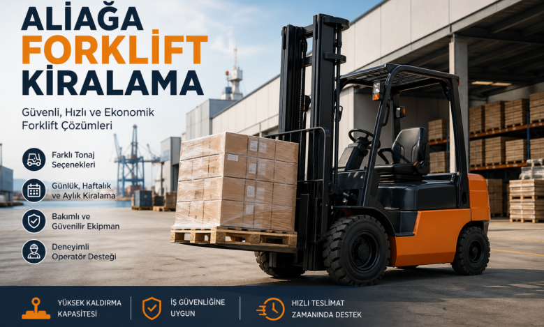 aliaga-forklift-kiralama Aliağa Forklift Kiralama